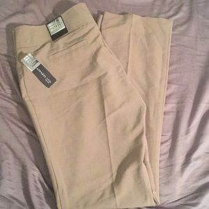 Soho Apparel Ltd. Trousers