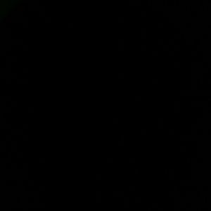 Meet your Posher, Macarthur