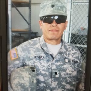 Meet your Posher, Ivan