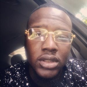 Meet your Posher, Jeffery