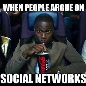 Meet your Posher, Willis