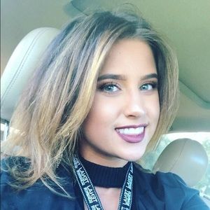 Meet your Posher, Kara