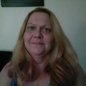 Meet your Posher, Rhonda