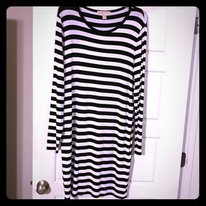 Micheal Kors XL dress
