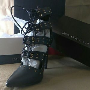 Flashy Hills By: Grette