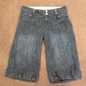 🎈Old Navy girls pants