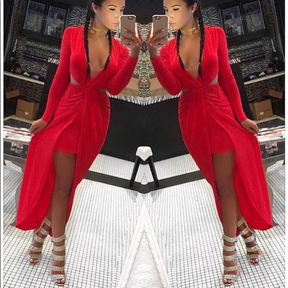 Dress- new fall DRESS