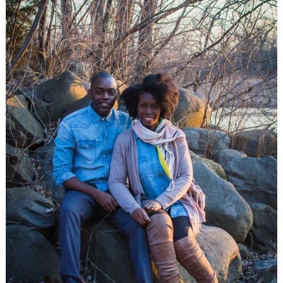 Meet your Posher, Erica - Picture 1 of 1