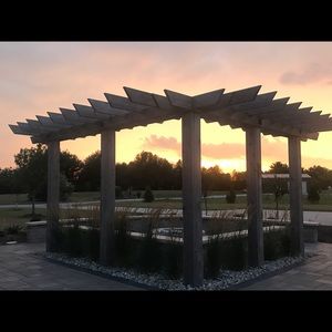 Meet your Posher, Ben