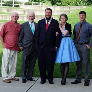 Meet your Posher, Valerie