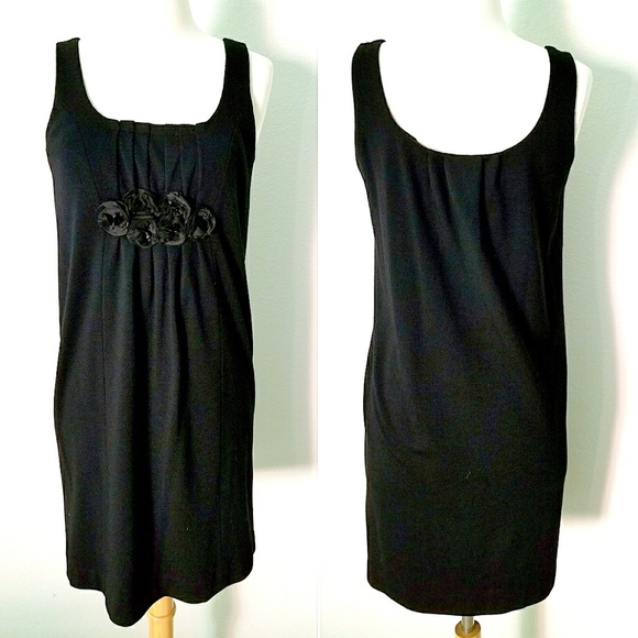 J. Crew Dresses & Skirts - J.Crew Wool Dress