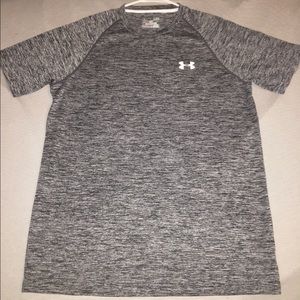 Mens's Under Armour Size S