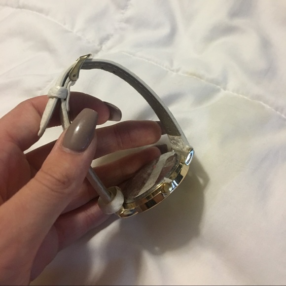 boho elephant watch - Picture 4 of 5