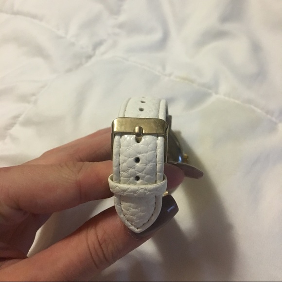 boho elephant watch - Picture 5 of 5