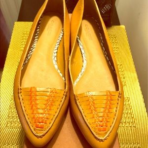 💥“SOLD”💥 NWT COACH Oakland veg leather.