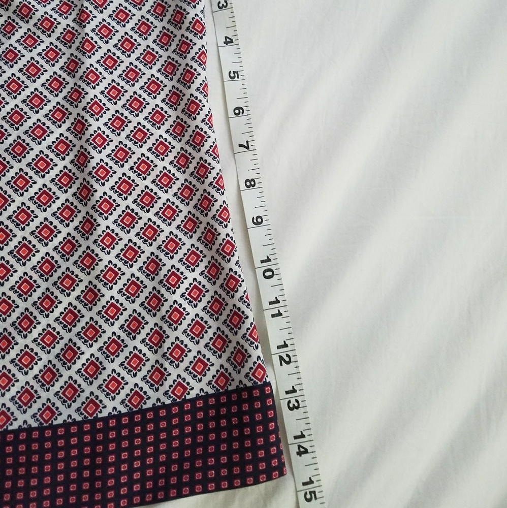 J.CREW Blouse - Picture 5 of 7