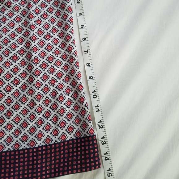 J.CREW Blouse - Picture 5 of 7