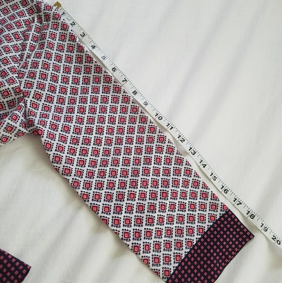 J.CREW Blouse - Picture 6 of 7