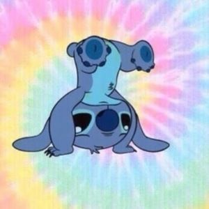 Meet your Posher, Alexa