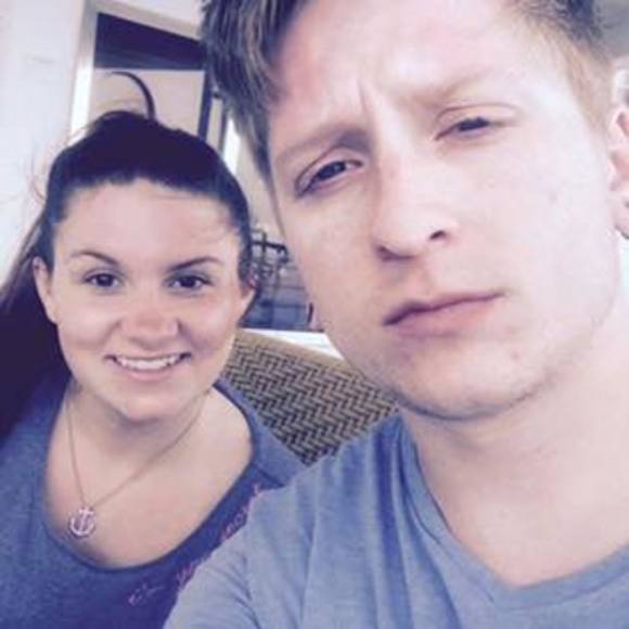 Meet your Posher, James - Picture 1 of 1