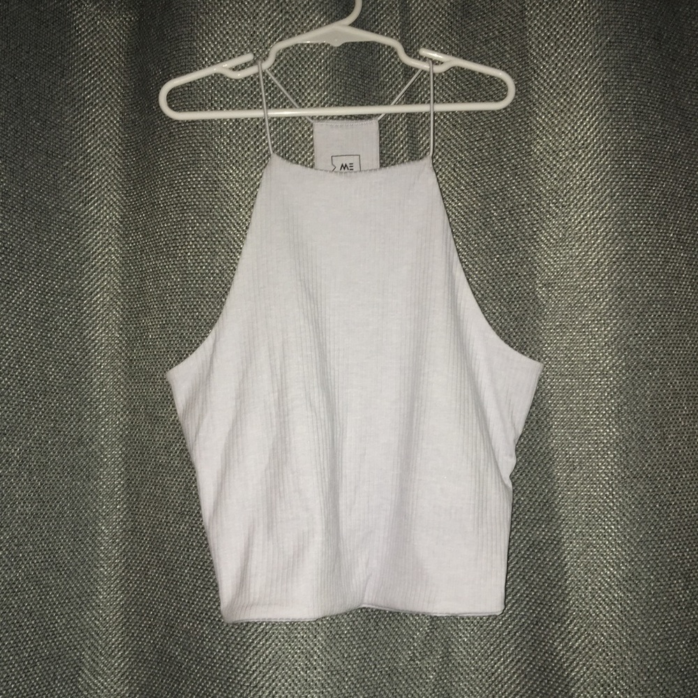 Super cute comfortable tank top!!!