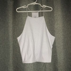 Super cute comfortable tank top!!!