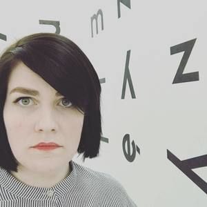 Meet your Posher, Frances