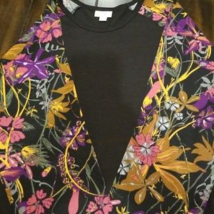 2xl Randy Lularoe