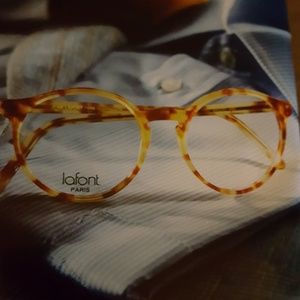 Meet your Posher, Wain