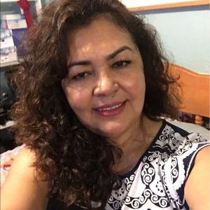 Meet your Posher, Fidelia