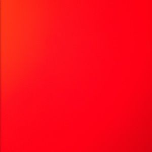 Meet your Posher, Nana