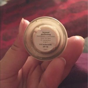 Meet your Posher, Saima