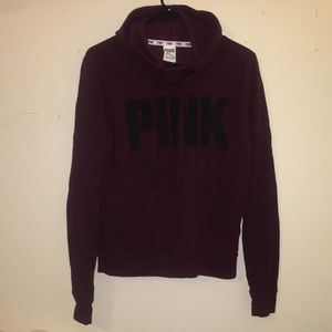 Victoria's Secret Pink Hoodie