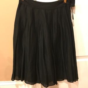 Banana Republic Skirt