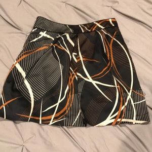 !!5 for $25!! Calvin Klein skirt