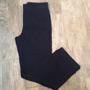 Vineyard Vines Twill Pants NWOT