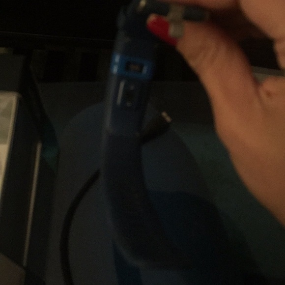 Fitbit Charge HR - Picture 3 of 4