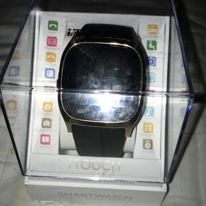 iTouch Smart watch