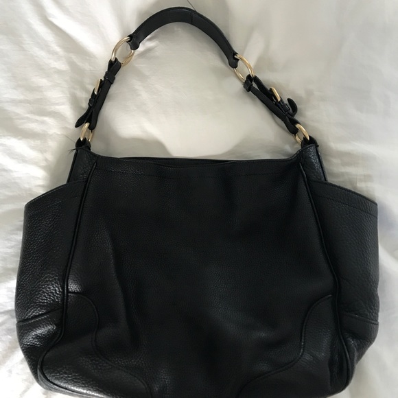 Prada hobo bag - Picture 2 of 2