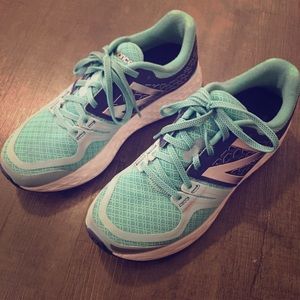 New Balance Fresh Foam Vongo