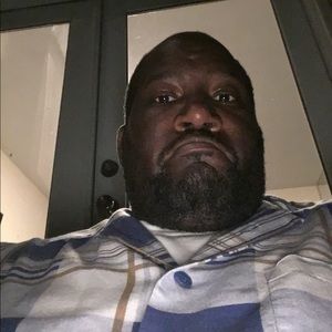 Meet your Posher, Ephriam