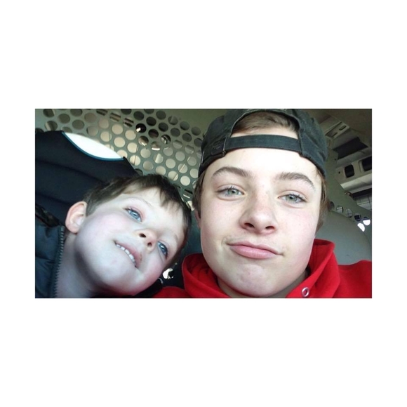 Meet your Posher, Jonathan - Picture 1 of 1