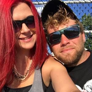 Meet your Posher, Miranda