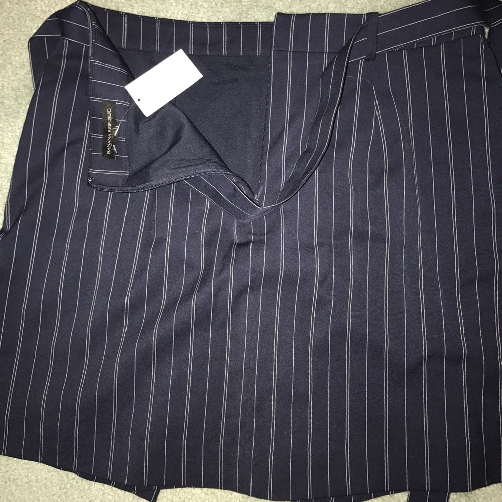 Skirt - Picture 5 of 5