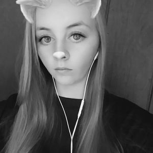 Meet your Posher, Shelby