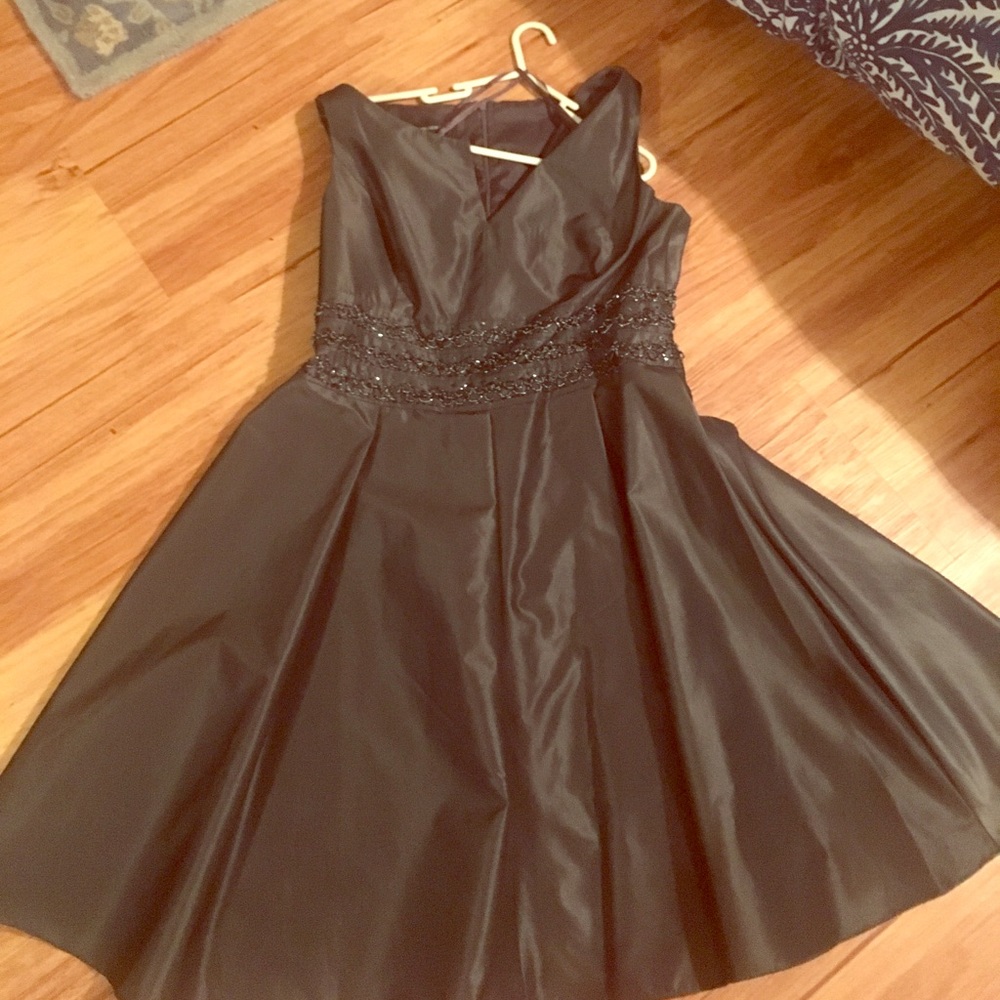 Perfect Cocktail Party or Wedding Dress