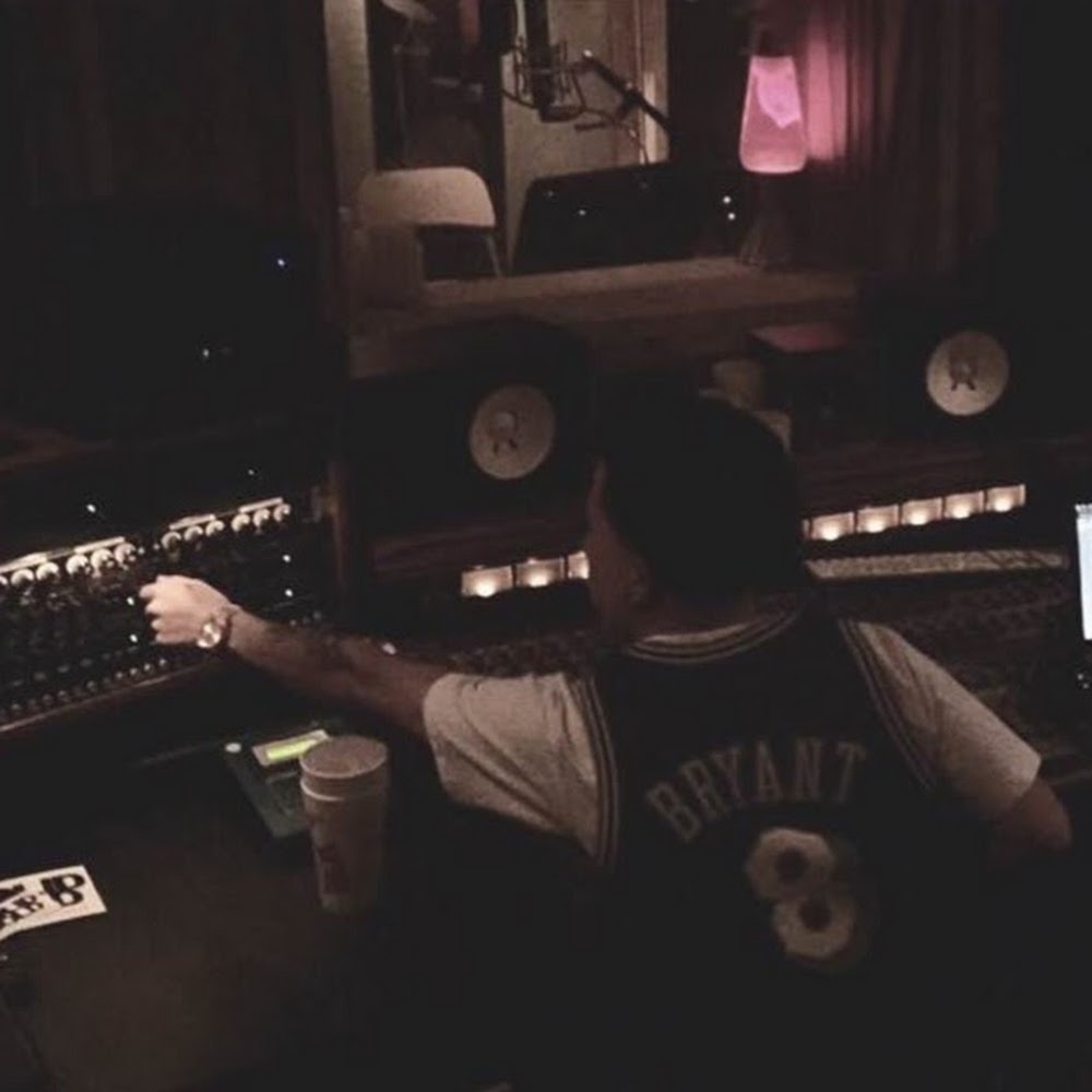 Meet your Posher, Young