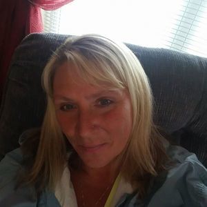 Meet your Posher, Karin