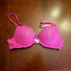 Victoria's Secret 32b Very Sexy