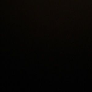 Meet your Posher, Leann